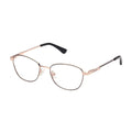 GUESS MOD. GU9204 - Blackhillson