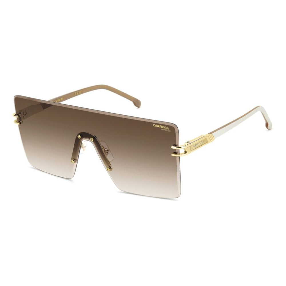 CARRERA MOD. CARRERA 1075_S - Blackhillson