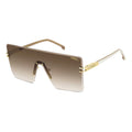 CARRERA MOD. CARRERA 1075_S - Blackhillson
