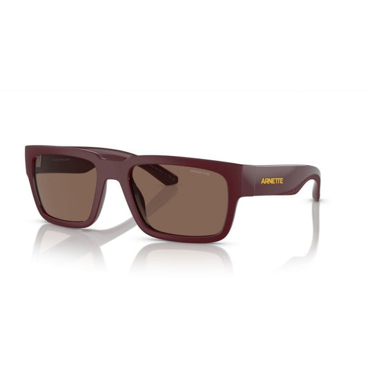 ARNETTE MOD. SAMHTY AN 4326U - Blackhillson
