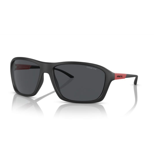 ARNETTE MOD. NITEWISH AN 4329 - Blackhillson