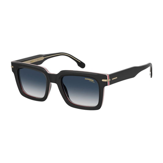 CARRERA MOD. CARRERA 316_S - Blackhillson