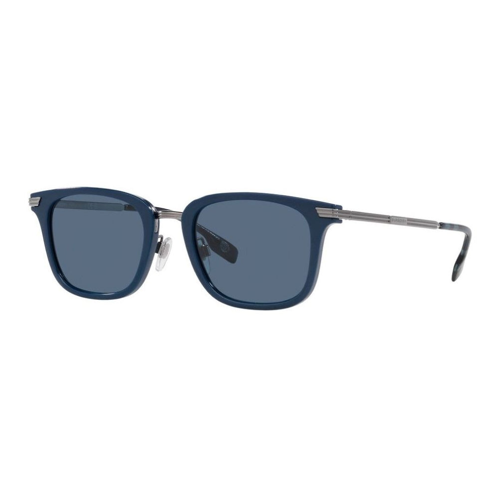BURBERRY MOD. PETER BE 4395 - Blackhillson
