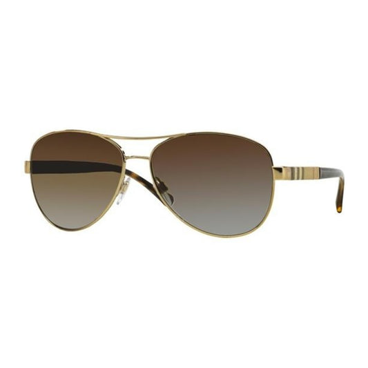 BURBERRY MOD. BE 3080 - Blackhillson