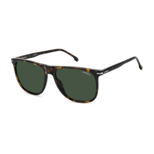 CARRERA MOD. CARRERA 349_S - Blackhillson