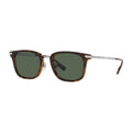 BURBERRY MOD. PETER BE 4395 - Blackhillson