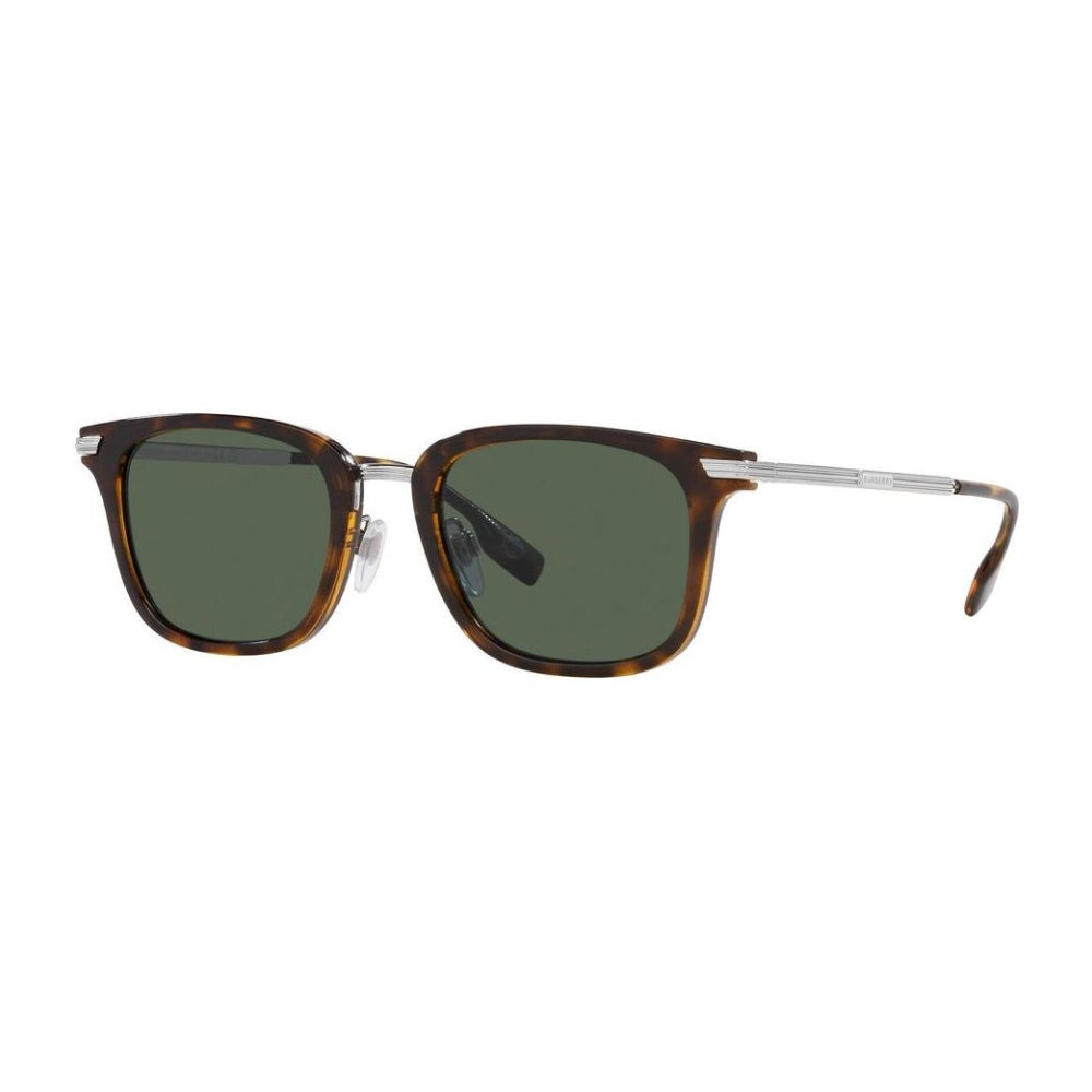 BURBERRY MOD. PETER BE 4395 - Blackhillson