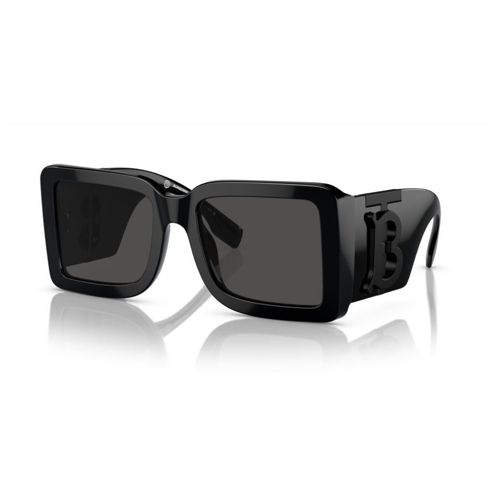 BURBERRY MOD. BE 4406U - Blackhillson