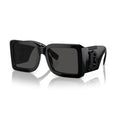 BURBERRY MOD. BE 4406U - Blackhillson