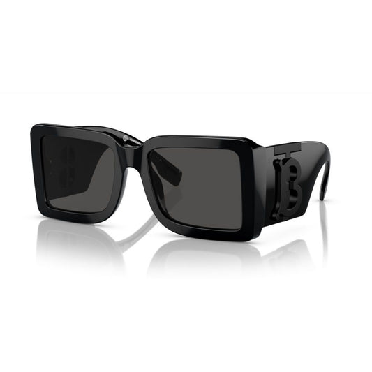 BURBERRY MOD. BE 4406U - Blackhillson