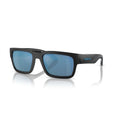 ARNETTE MOD. SAMHTY AN 4326U - Blackhillson
