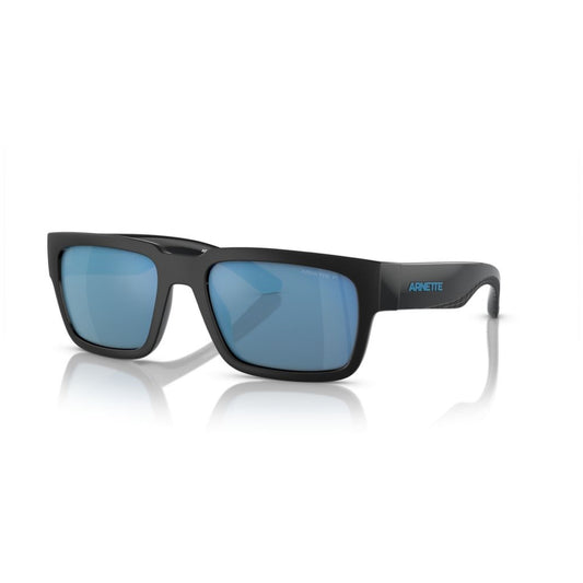 ARNETTE MOD. SAMHTY AN 4326U - Blackhillson