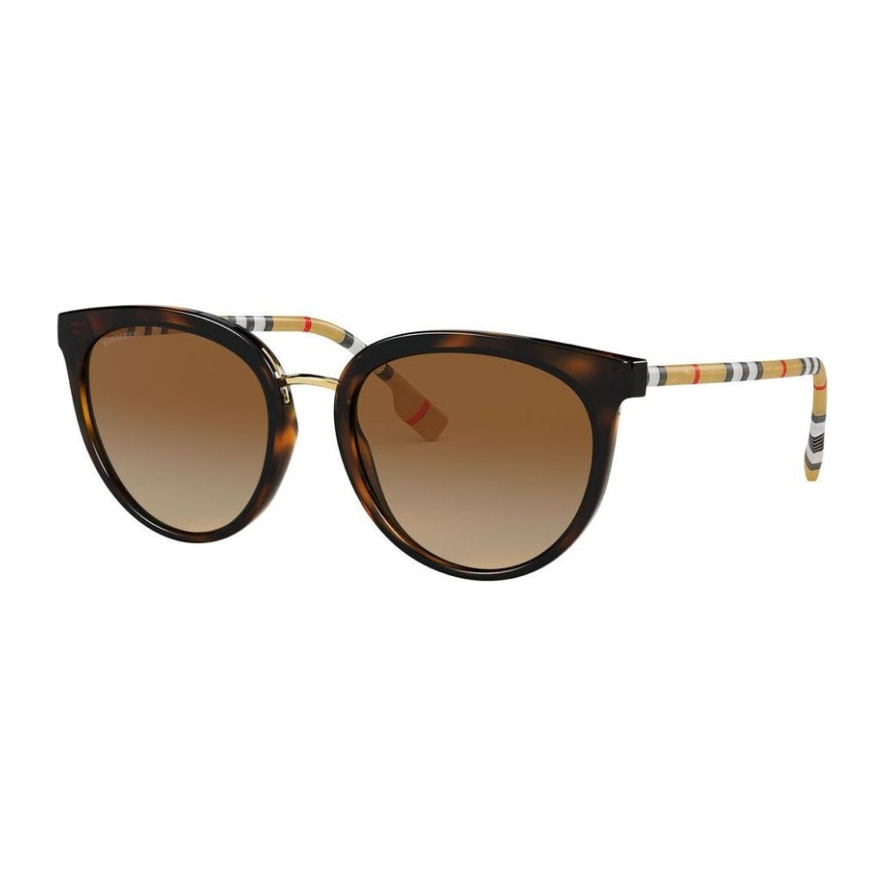 BURBERRY MOD. WILLOW  BE 4316 - Blackhillson