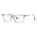 BURBERRY MOD. HARRINGTON BE 2339 - Blackhillson