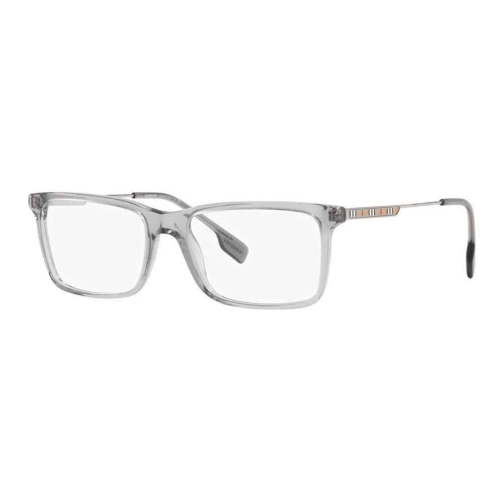 BURBERRY MOD. HARRINGTON BE 2339 - Blackhillson