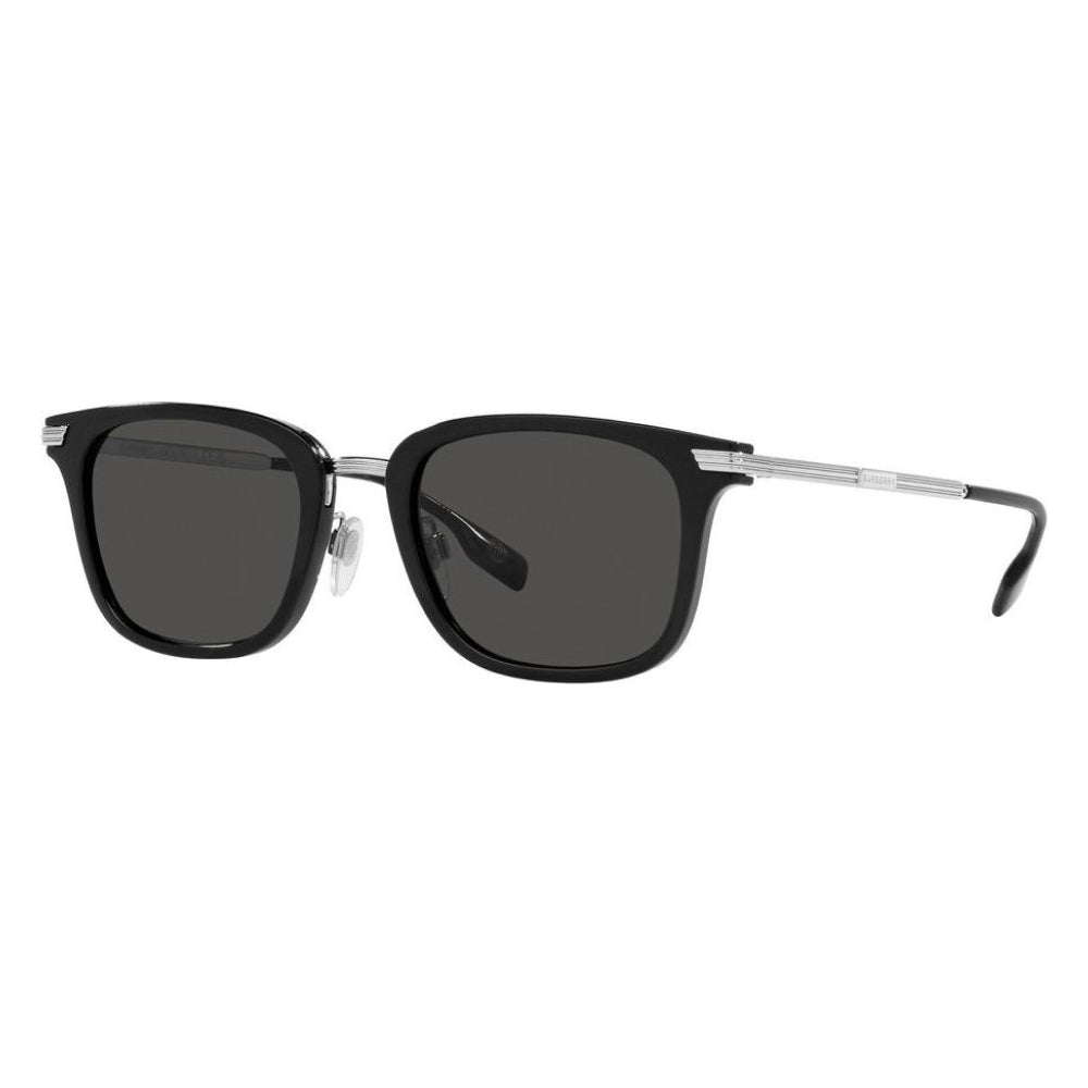 BURBERRY MOD. PETER BE 4395 - Blackhillson