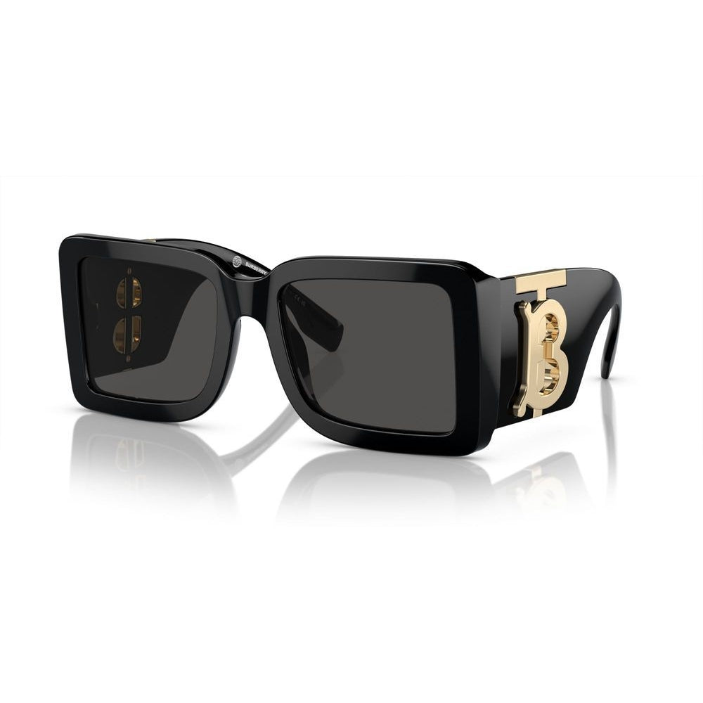 BURBERRY MOD. BE 4406U - Blackhillson