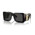 BURBERRY MOD. BE 4406U - Blackhillson