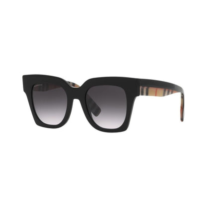 BURBERRY MOD. KITTY BE 4364 - Blackhillson