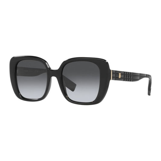 BURBERRY MOD. HELENA BE 4371 - Blackhillson