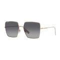 BURBERRY MOD. DAPHNE BE 3133 - Blackhillson