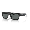 ARNETTE MOD. SAMHTY AN 4326U - Blackhillson
