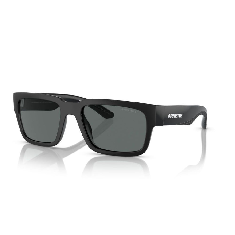 ARNETTE MOD. SAMHTY AN 4326U - Blackhillson