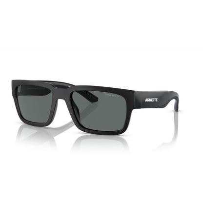 ARNETTE MOD. SAMHTY AN 4326U - Blackhillson