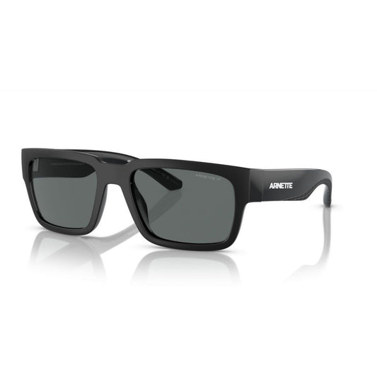 ARNETTE MOD. SAMHTY AN 4326U - Blackhillson