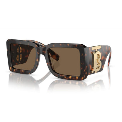 BURBERRY MOD. BE 4406U - Blackhillson