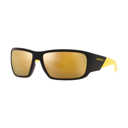 ARNETTE MOD. SNAP II AN 4297 - Blackhillson