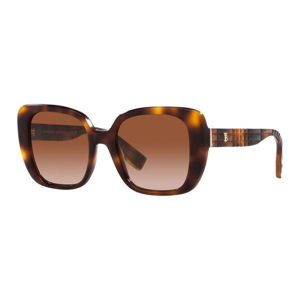 BURBERRY MOD. HELENA BE 4371 - Blackhillson