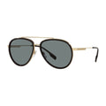 BURBERRY MOD. OLIVER BE 3125 - Blackhillson