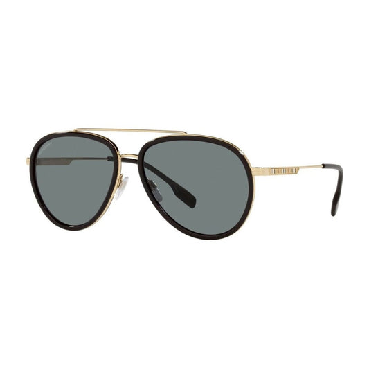 BURBERRY MOD. OLIVER BE 3125 - Blackhillson