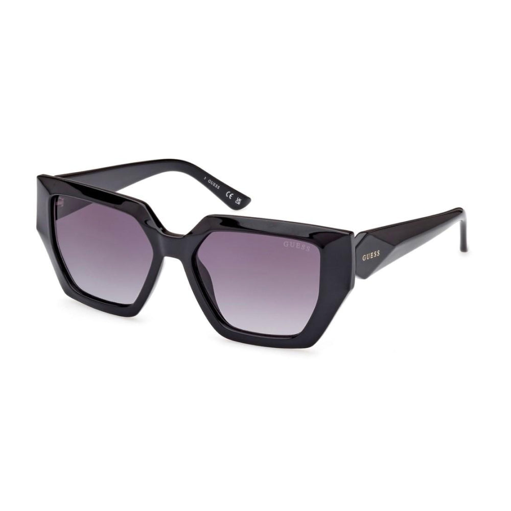GUESS MOD. GU7896 - Blackhillson