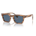 BURBERRY MOD. BE 4403 - Blackhillson