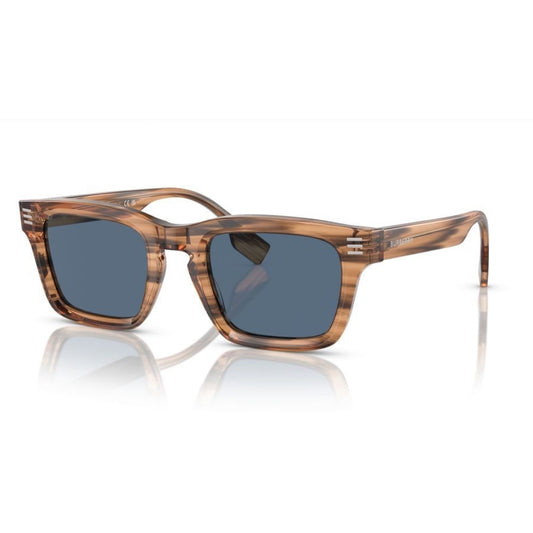 BURBERRY MOD. BE 4403 - Blackhillson