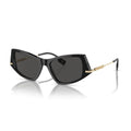 BURBERRY MOD. BE 4408 - Blackhillson