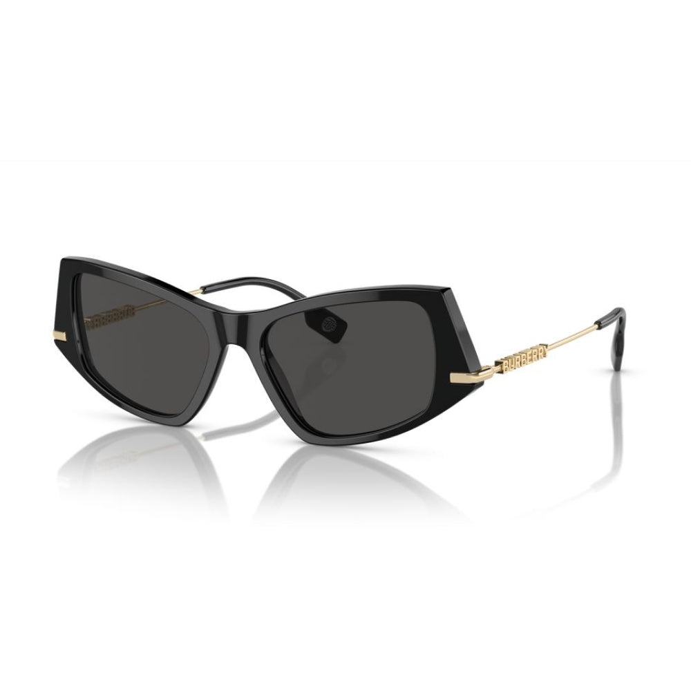BURBERRY MOD. BE 4408 - Blackhillson