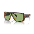 BURBERRY MOD. BE 4401U - Blackhillson