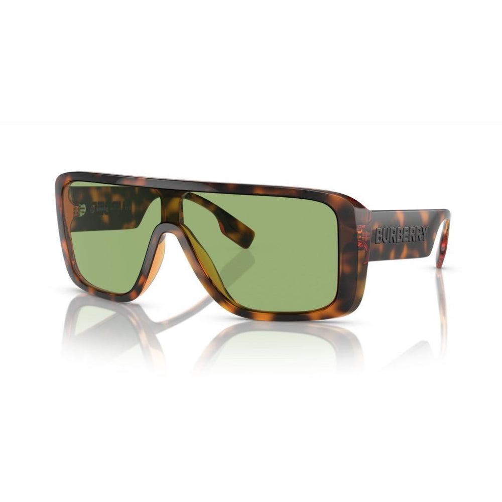 BURBERRY MOD. BE 4401U - Blackhillson
