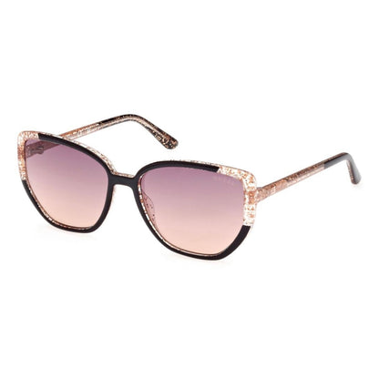 GUESS MOD. GU7882 - Blackhillson