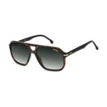 CARRERA MOD. CARRERA 302_S - Blackhillson