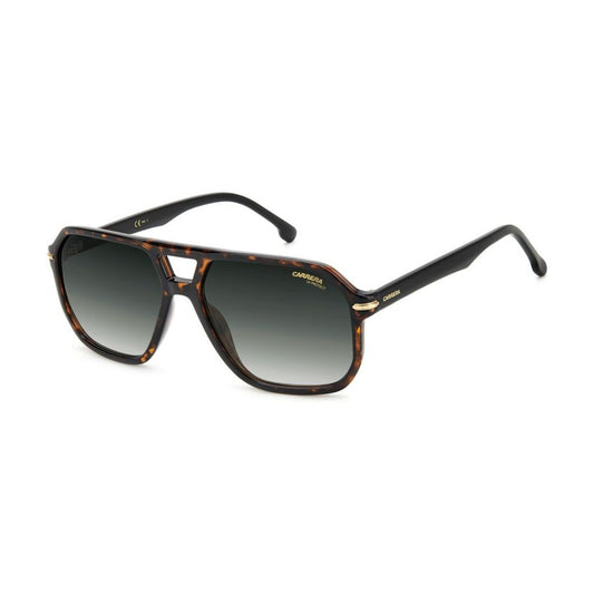 CARRERA MOD. CARRERA 302_S - Blackhillson