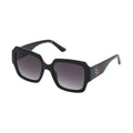 GUESS MOD. GU7681 - Blackhillson