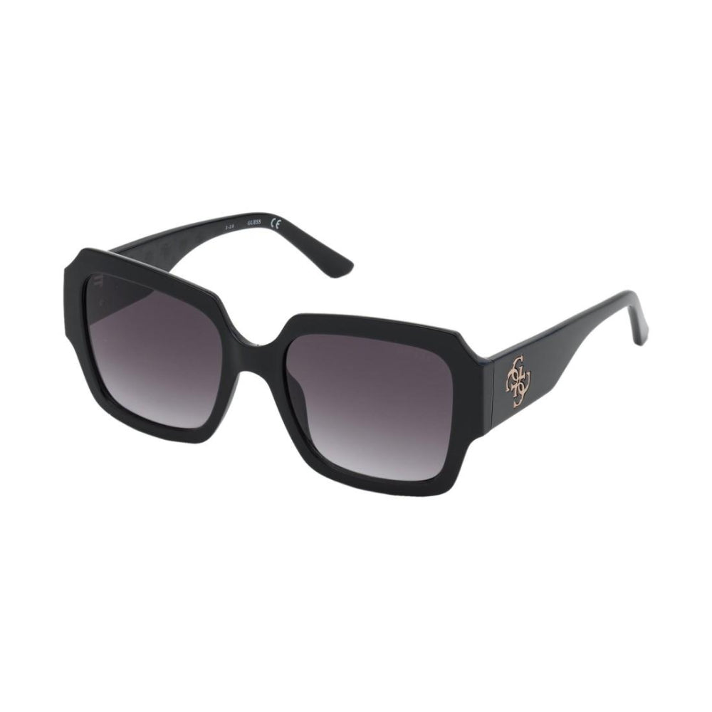 GUESS MOD. GU7681 - Blackhillson