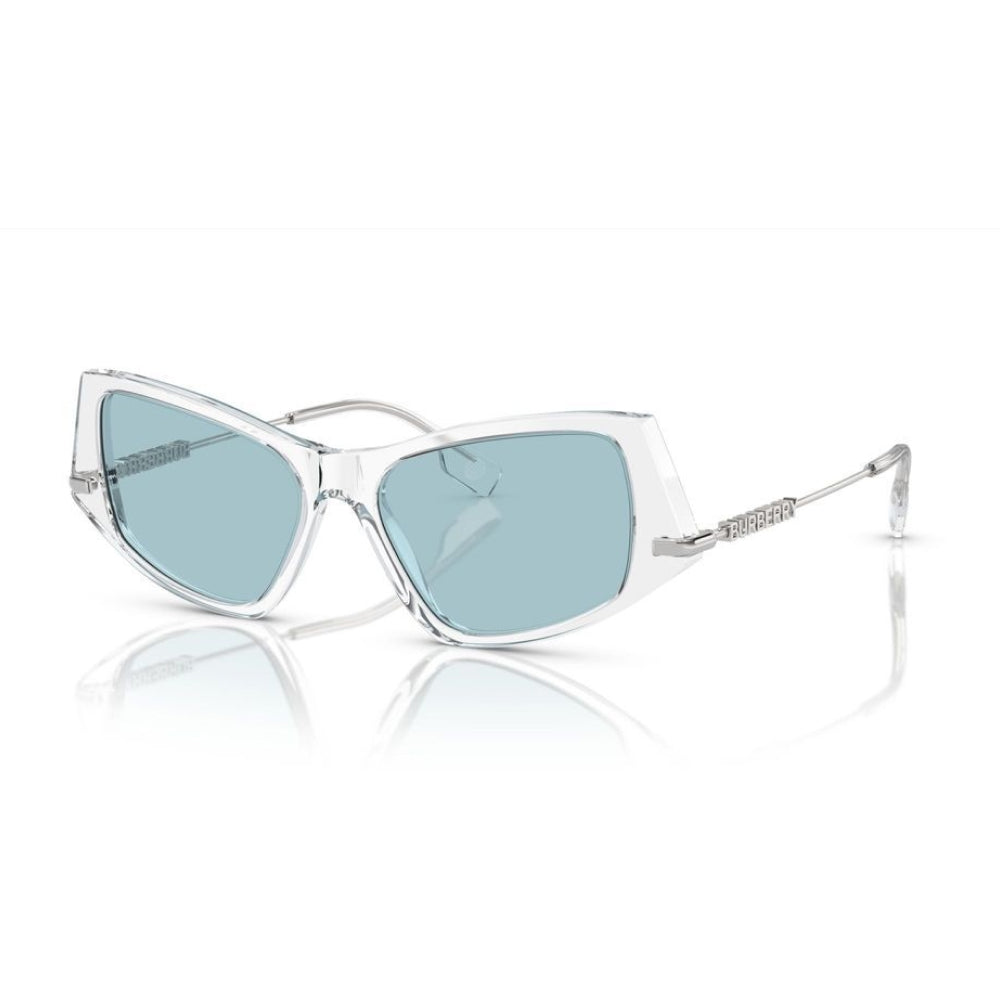 BURBERRY MOD. BE 4408 - Blackhillson