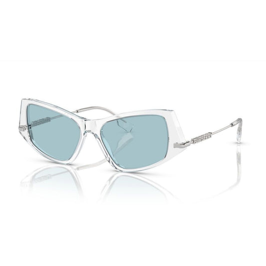 BURBERRY MOD. BE 4408 - Blackhillson