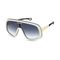 CARRERA MOD. FLAGLAB 17 - SPECIAL EDITION - Blackhillson