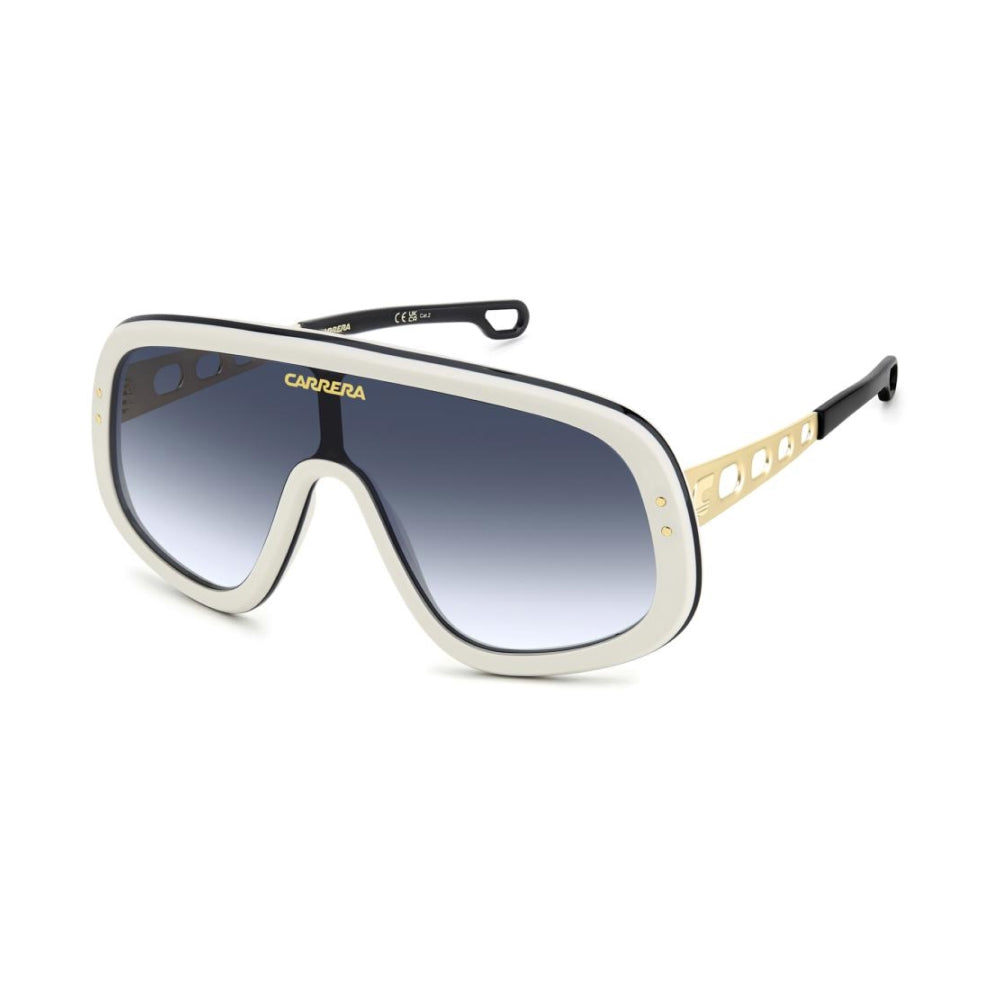 CARRERA MOD. FLAGLAB 17 - SPECIAL EDITION - Blackhillson